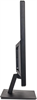 Монитор HIPER 22  KB2215 EasyView F715637 - фото 84398