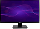 Монитор HIPER 24  HB2405 EasyView F730196 - фото 84399