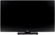 Монитор HIPER 24  HB2405 EasyView F730196 - фото 84401