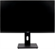 Монитор HIPER 24  HB2405 EasyView F730196 - фото 84402