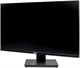 Монитор HIPER 24  HB2405 EasyView F730196 - фото 84403
