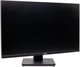 Монитор HIPER 24  HB2405 EasyView F730196 - фото 84404