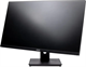 Монитор HIPER 24  HB2405 EasyView F730196 - фото 84405