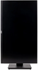 Монитор HIPER 24  HB2405 EasyView F730196 - фото 84406