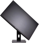 Монитор HIPER 24  HB2405 EasyView F730196 - фото 84407