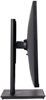 Монитор HIPER 24  HB2405 EasyView F730196 - фото 84408