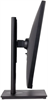 Монитор HIPER 24  HB2405 EasyView F730196 - фото 84409