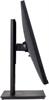 Монитор HIPER 24  HB2405 EasyView F730196 - фото 84410