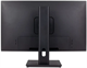 Монитор HIPER 24  HB2405 EasyView F730196 - фото 84411