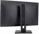 Монитор HIPER 24  HB2405 EasyView F730196 - фото 84412