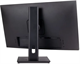 Монитор HIPER 24  HB2405 EasyView F730196 - фото 84413