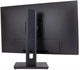 Монитор HIPER 24  HB2405 EasyView F730196 - фото 84415