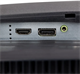Монитор HIPER 24  HB2405 EasyView F730196 - фото 84416