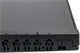 Монитор HIPER 24  HB2405 EasyView F730196 - фото 84418