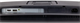 Монитор HIPER 24  HB2405 EasyView F730196 - фото 84420