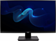 Монитор HIPER 24  HS2402 EasyView F718221 - фото 84421