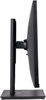Монитор HIPER 24  HS2402 EasyView F718221 - фото 84435