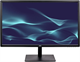 Монитор HIPER 24  KB2415 EasyView F715638 - фото 84438