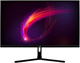 Монитор HIPER 27  HB2702 F690530 - фото 84448