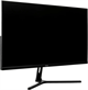 Монитор HIPER 27  HB2702 F690530 - фото 84450