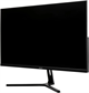 Монитор HIPER 27  HB2702 F690530 - фото 84451