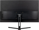 Монитор HIPER 27  HB2702 F690530 - фото 84452