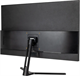 Монитор HIPER 27  HB2702 F690530 - фото 84453
