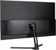 Монитор HIPER 27  HB2702 F690530 - фото 84454