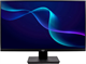 Монитор HIPER 27  HS2702 EasyView F718222 - фото 84457
