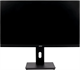 Монитор HIPER 27  HS2702 EasyView F718222 - фото 84458