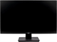 Монитор HIPER 27  HS2702 EasyView F718222 - фото 84459