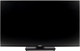 Монитор HIPER 27  HS2702 EasyView F718222 - фото 84460