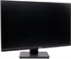 Монитор HIPER 27  HS2702 EasyView F718222 - фото 84461