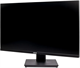 Монитор HIPER 27  HS2702 EasyView F718222 - фото 84462