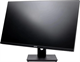 Монитор HIPER 27  HS2702 EasyView F718222 - фото 84463