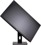 Монитор HIPER 27  HS2702 EasyView F718222 - фото 84464