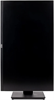 Монитор HIPER 27  HS2702 EasyView F718222 - фото 84465