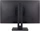 Монитор HIPER 27  HS2702 EasyView F718222 - фото 84466