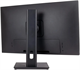 Монитор HIPER 27  HS2702 EasyView F718222 - фото 84467