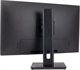 Монитор HIPER 27  HS2702 EasyView F718222 - фото 84468