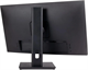 Монитор HIPER 27  HS2702 EasyView F718222 - фото 84469