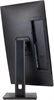 Монитор HIPER 27  HS2702 EasyView F718222 - фото 84470