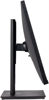 Монитор HIPER 27  HS2702 EasyView F718222 - фото 84472