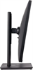Монитор HIPER 27  HS2702 EasyView F718222 - фото 84473