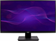 Монитор HIPER 27  HS2707 F690531 - фото 84474