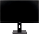 Монитор HIPER 27  HS2707 F690531 - фото 84475