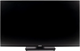 Монитор HIPER 27  HS2707 F690531 - фото 84477