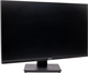 Монитор HIPER 27  HS2707 F690531 - фото 84478