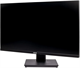 Монитор HIPER 27  HS2707 F690531 - фото 84479