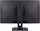 Монитор HIPER 27  HS2707 F690531 - фото 84480